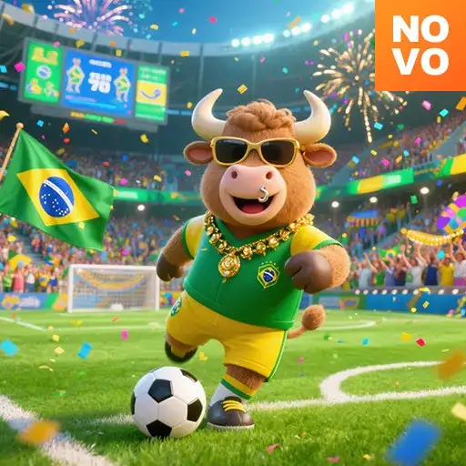 66jogo promocoes apostas ao vivo