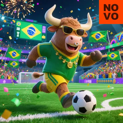 66jogo registrar entretenimento online