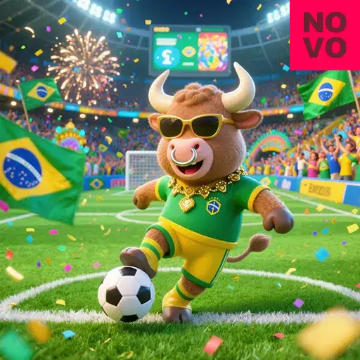 66jogo promocoes jogos emocionantes